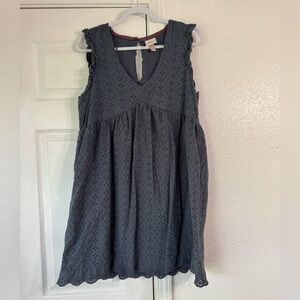 Knox Rose size Medium Dress